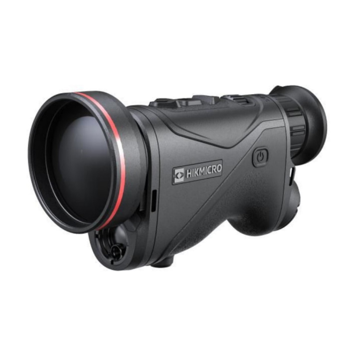 Тепловізор Hikmicro CONDOR LRF CQ50L 2.0