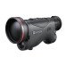 Тепловизор Hikmicro CONDOR LRF CQ50L 2.0