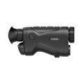 Тепловізор Hikmicro CONDOR LRF CH25L