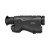 Тепловизор Hikmicro CONDOR LRF CH25L