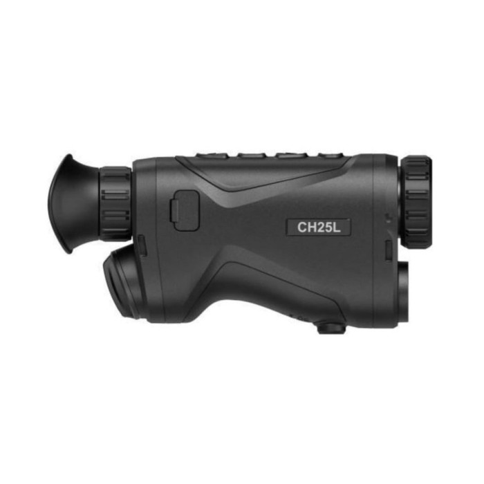 Тепловізор Hikmicro CONDOR LRF CH25L