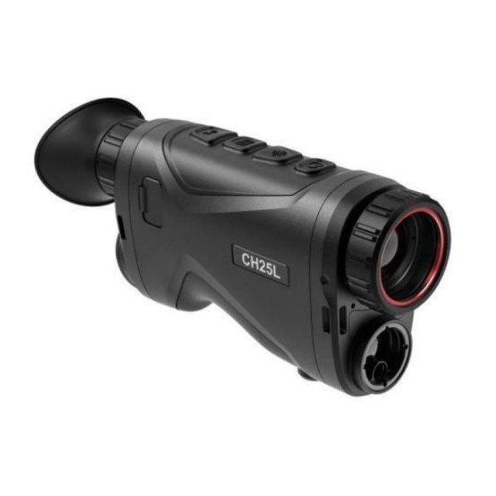 Тепловізор Hikmicro CONDOR LRF CH25L