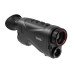 Тепловізор Hikmicro CONDOR LRF CH25L
