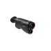 Тепловізор Hikmicro CONDOR LRF CH25L