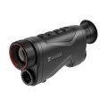 Тепловізор Hikmicro CONDOR LRF CH35L