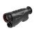 Тепловізор Hikmicro CONDOR LRF CH35L