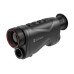 Тепловізор Hikmicro CONDOR LRF CH35L