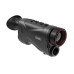 Тепловізор Hikmicro CONDOR LRF CH35L