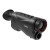 Тепловизор Hikmicro CONDOR LRF CQ35L