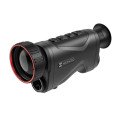 Тепловизор Hikmicro CONDOR LRF CQ50L