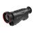 Тепловизор Hikmicro CONDOR LRF CQ50L