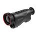 Тепловізор Hikmicro CONDOR LRF CQ50L