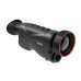 Тепловізор Hikmicro CONDOR LRF CQ50L