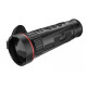 Тепловизоры HikMicro Falcon