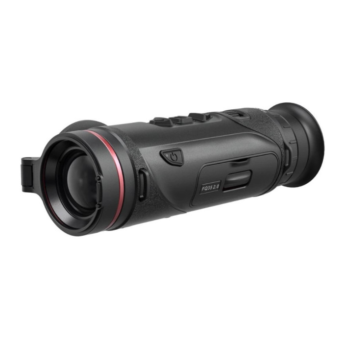 Тепловизор HikMicro FALCON FQ35 2.0