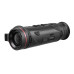 Тепловизор HikMicro FALCON FQ35 2.0