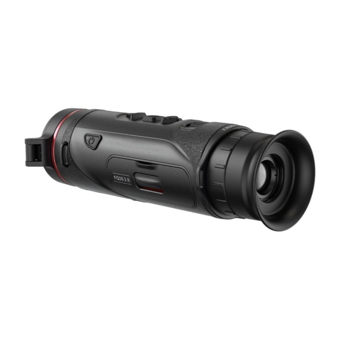 Тепловизор HikMicro FALCON FQ35 2.0