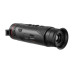 Тепловизор HikMicro FALCON FQ35 2.0