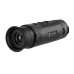 Тепловизор HikMicro FALCON FQ35 2.0