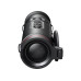 Тепловизор HikMicro FALCON FQ35 2.0