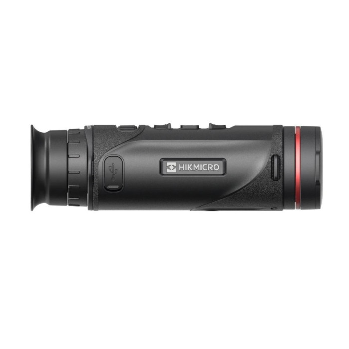 Тепловизор HikMicro FALCON FQ35 2.0