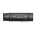 Тепловизор HikMicro FALCON FQ35 2.0