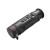 Тепловизор HikMicro FALCON FQ35 2.0