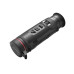 Тепловизор HikMicro FALCON FQ35 2.0