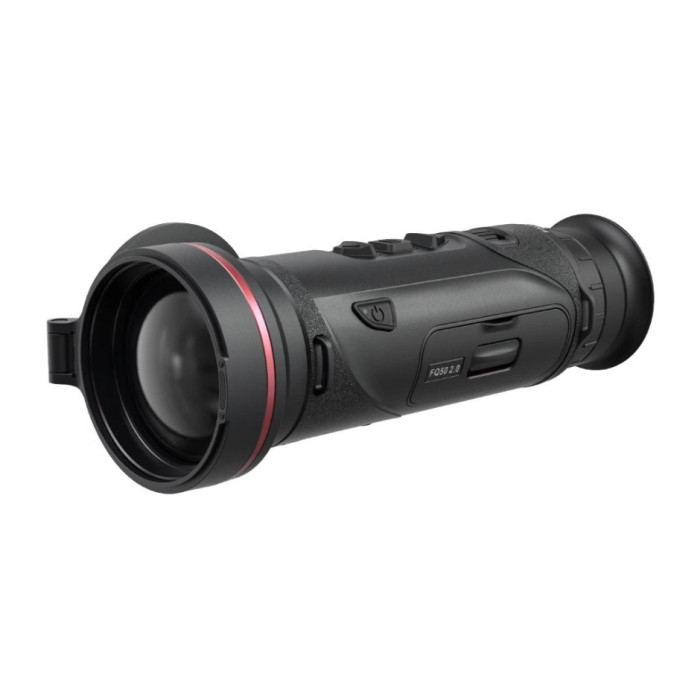 Тепловизор HikMicro FALCON FQ50 2.0