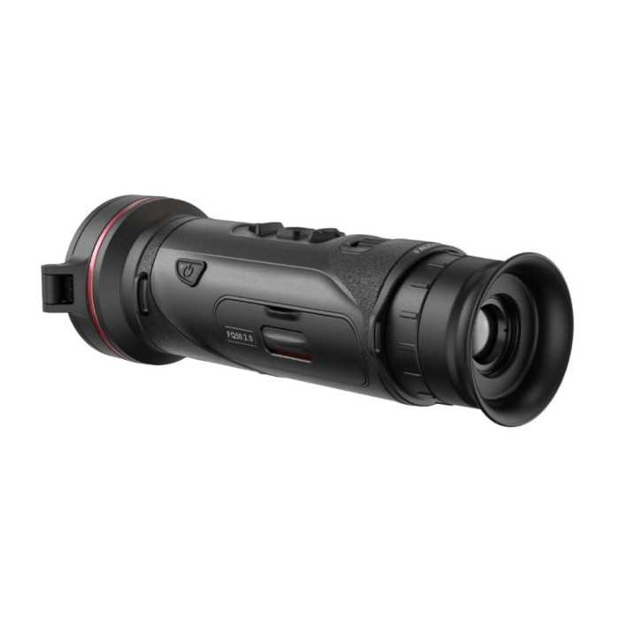 Тепловизор HikMicro FALCON FQ50 2.0