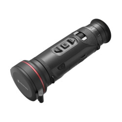 Тепловизор HikMicro FALCON FQ50 2.0