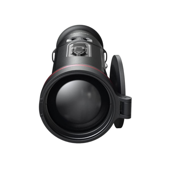 Тепловизор HikMicro FALCON FQ50 2.0
