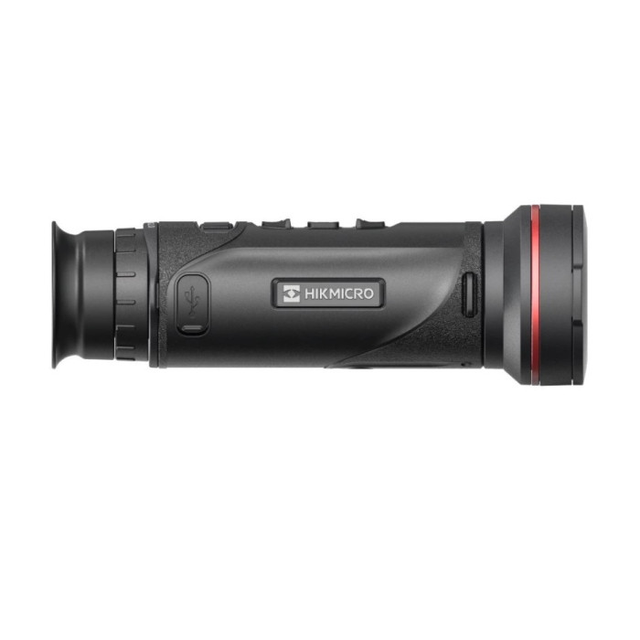 Тепловизор HikMicro FALCON FQ50 2.0
