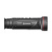 Тепловизор HikMicro FALCON FQ50 2.0