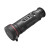 Тепловизор HikMicro FALCON FQ50 2.0