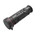 Тепловизор HikMicro FALCON FQ50 2.0