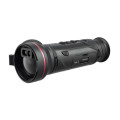 Тепловизор HikMicro FALCON FQ50L 2.0