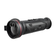 Тепловизор HikMicro FALCON FQ50L 2.0