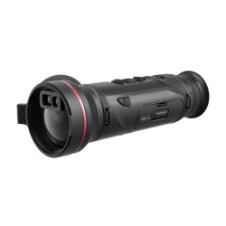 Тепловізор HikMicro FALCON FQ50L 2.0
