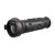 Тепловизор HikMicro FALCON FQ50L 2.0