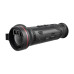 Тепловізор HikMicro FALCON FQ50L 2.0