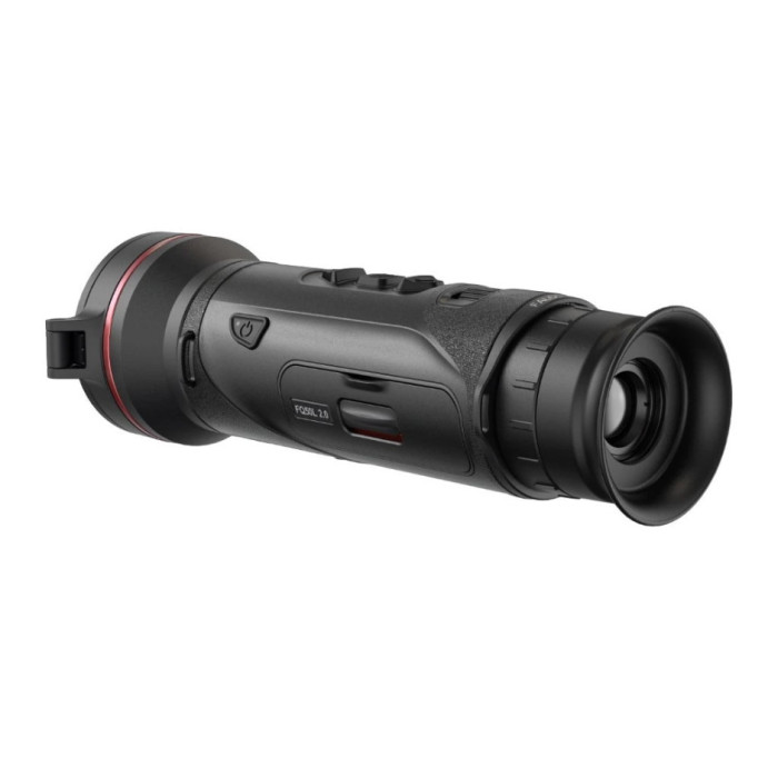 Тепловізор HikMicro FALCON FQ50L 2.0