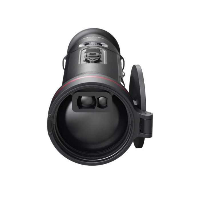 Тепловізор HikMicro FALCON FQ50L 2.0