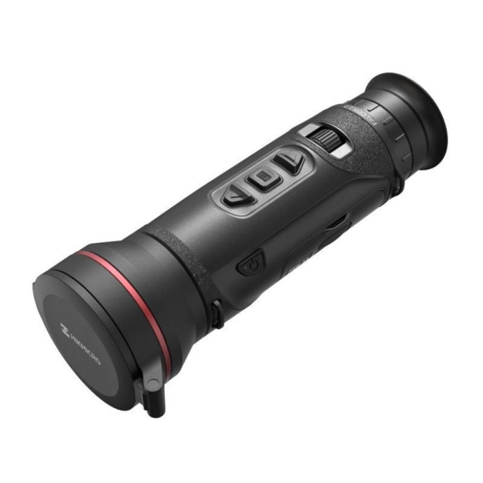 Тепловізор HikMicro FALCON FQ50L 2.0
