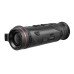 Тепловізор HikMicro FALCON FQ35 2.0