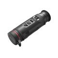Тепловизор HikMicro FALCON FQ35 2.0