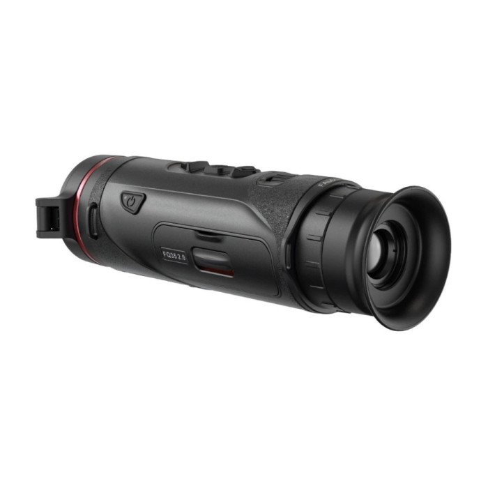 Тепловізор HikMicro FALCON FQ35 2.0