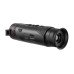 Тепловізор HikMicro FALCON FQ35 2.0