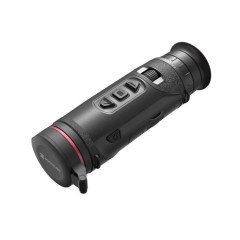 Тепловизор HikMicro FALCON FQ35 2.0