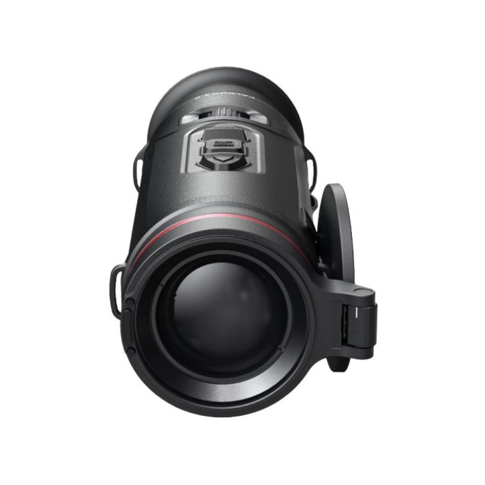 Тепловізор HikMicro FALCON FQ35 2.0